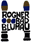 Rogner-Bad Blumau